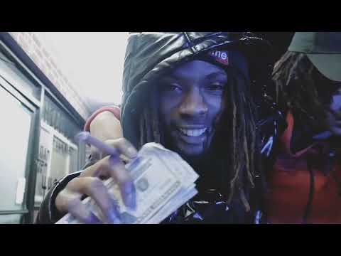 2RL Jacc X TrayDay - How The Game Go (Official Music Video)