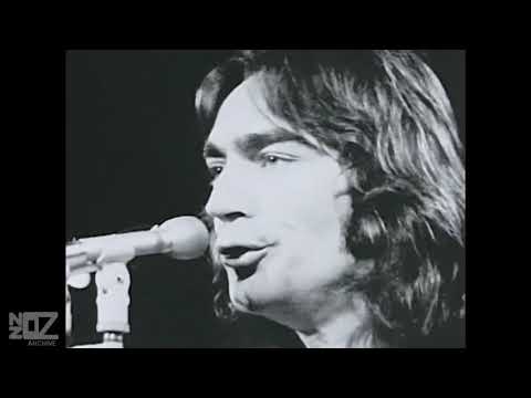 The La De Da's - To Get Enough (1973)