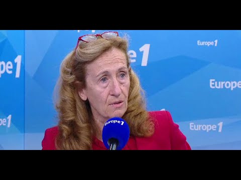 Évasions et prise d'otage: la sécurité carcérale en question