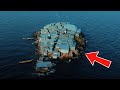 Most Isolated Inhabited Communities At The End Of The Earth