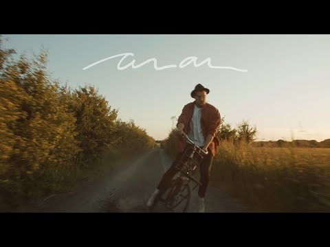 Nothing At All | AVAU (Official Music Video)