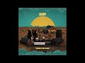 Flowers (feat. Hanggai Band)