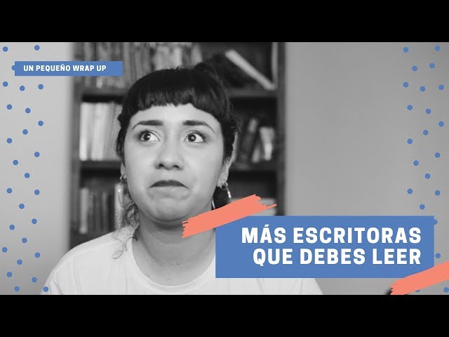 Vídeo relacionado con Sputnik (INFANTIL)