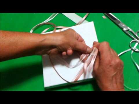 Affronti il miele di pacco la crema aspra e il sale Affronti pacchi con risposte di calcio di cloruro
