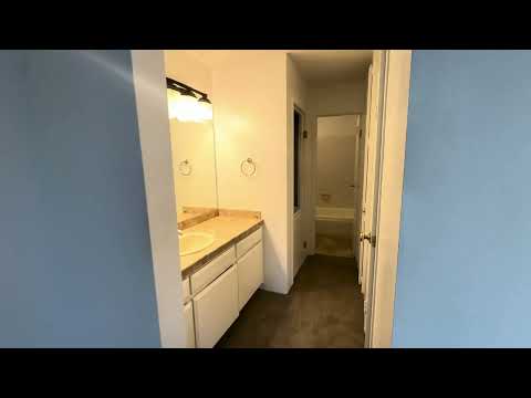 Beachfront Living at 1750 E. Ocean Blvd #303! property video