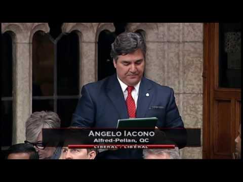 SO31   Droits des enfants