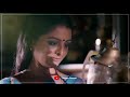 Pogiren Naan Pogiren Whatsapp Status