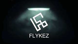 Flykez - Video - 1
