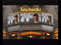 Moviedrome Society 1989