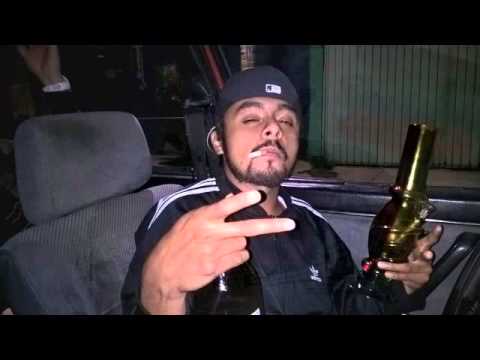 Comparados con quien!!