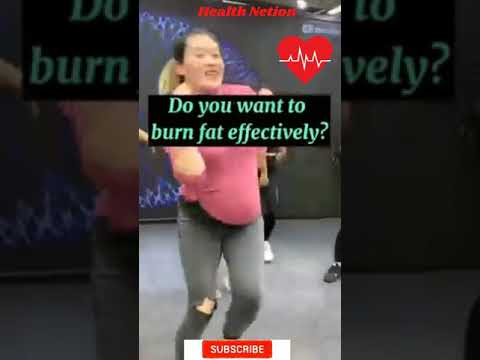 Weight Loss Exercise 💪 Keto Diet 🍕 Keto Meals 🧁#KetoDiet #fitness #short#