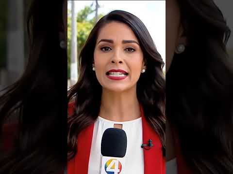 familias desplazadas en Nariño Antioquia Colombia, por grupos armados.