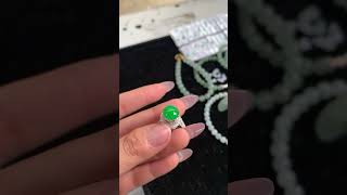 Video 3