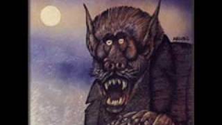 In the shadow of steel