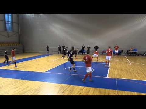 24.02.2013 1/2 FINĀLA Citadele banka - Baltic International Bank