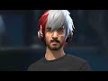 Its Boom Freefire Inspiration Flame R FF