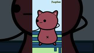 Download lagu NUMPANG DUDUK #animasipoophan mp3 Download lagu NUMPANG DUDUK #animasipoophan mp3