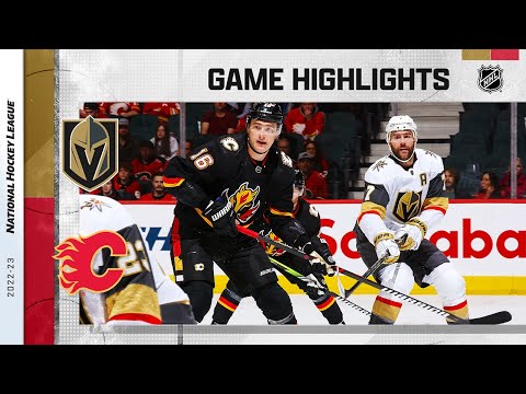Calgary Flames vs Vegas Golden Knights</a>
2023-03-24