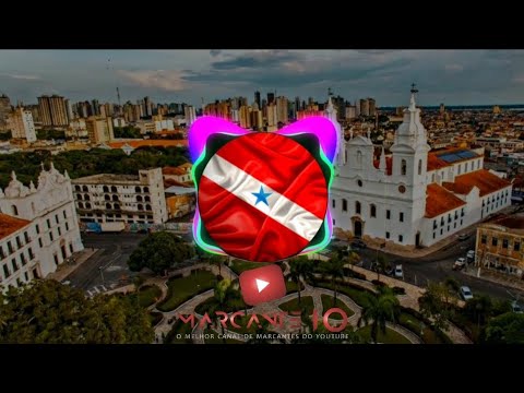 Melody Marcantes _ Set Marcantes Românticas 😍❤️ #melodymarcante #melody2023