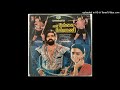 THANNATHANI KAATUKKULA EN THANGAI KALYANI T R RAJENDRAN HI RES AUDIO