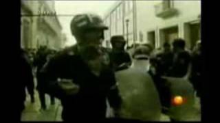 carta al futuro - EROS RAMAZZOTTI