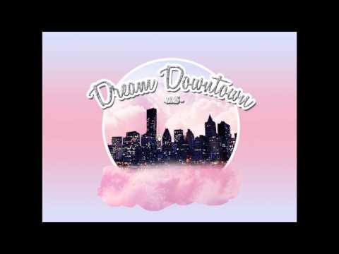 Dream Downtown 2015 - Modulation
