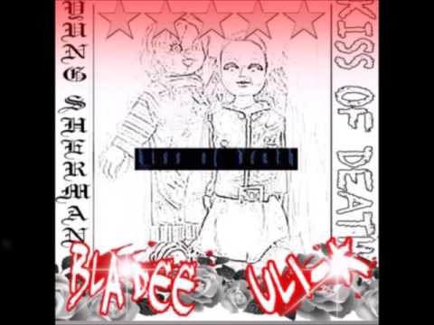 Video thumbnail for Kiss of Death