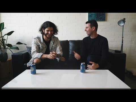 download lagu mp3 mp4 Crowdfunding Legislation Australia, download lagu Crowdfunding Legislation Australia gratis, unduh video klip Crowdfunding Legislation Australia