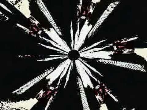 TENANTS SUPERMEN PAYDAY MILLIONAIRE DOLERIGGA MASHUP