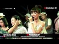 Shanty Nayla Goyang Karawang New Anisahara Live Purwakarta