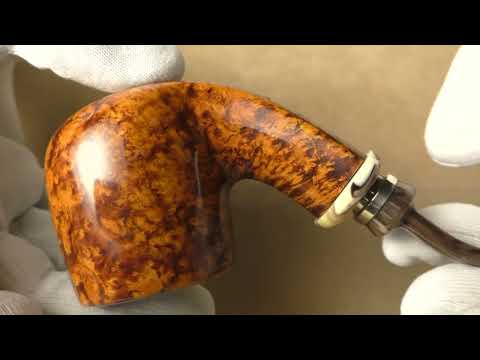 Neerup Structure Gr 4 - pipe 347