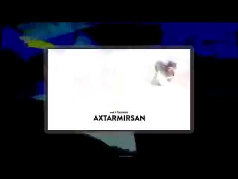 FTB ft. DADASH - Axtarmırsan