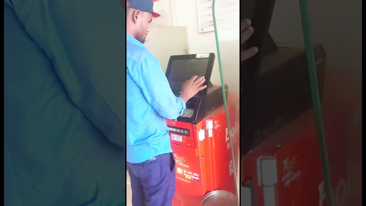 ITI..#shortsvideo..#youtube..#viral..