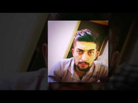 Rocco Randy & Uğur Keskin - Martılar