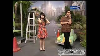 Download lagu Keseruan Nabila JKT di Opera Van Java Andre Desta Nabila mp3 Download lagu Keseruan Nabila JKT di Opera Van Java Andre Desta Nabila mp3