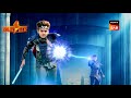 How Did Vivan S ENTRY Happen Baalveer 4 New Promo Baalveer 3 Ep 105 Big Update