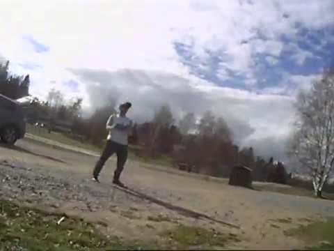 FPV DVR video - pr6C5gm8jNI