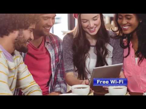 Days Inn Des Moines Merle Hay Des Moines IA 50322