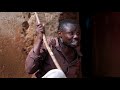 SEBURIKOKO E80 film nyarwanda -Rwanda movies