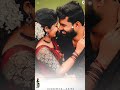 Neelagiri Mala Orathile Song Download Whatsapp Status