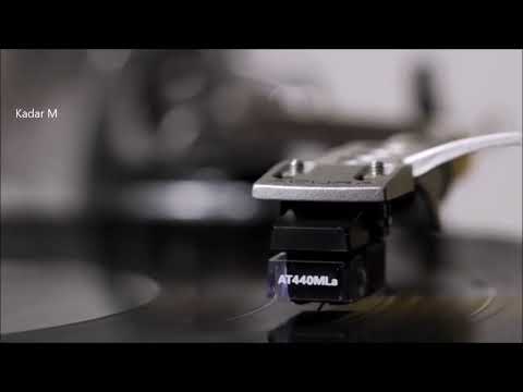 Sarasa Rani Kalyani - High Quality Audio (LP) - சரச ராணி கல்யாணி -  Raja Desingu