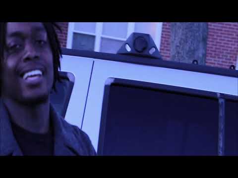 Video thumbnail pr6QbyoTGcI