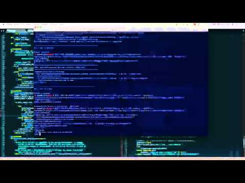Fixing Git Python Issue 237
