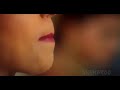 Suman Rangnathans Hot Lips