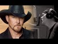 Trace Adkins I Can't Outrun You 