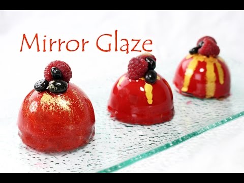 download lagu mp3 mp4 Vegan Glaze For Pastry, download lagu Vegan Glaze For Pastry gratis, unduh video klip Vegan Glaze For Pastry