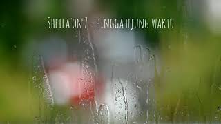 Download lagu Sheila On 7 - Hingga Ujung Waktu (Guitar Cover) mp3