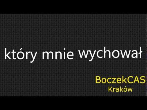 PeWu- Inni niż wszyscy feat. White KRST, Gryzu, BoczekCAS