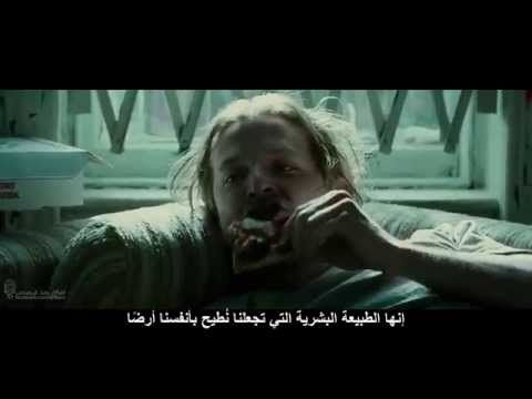 Nano_a’s Video 131205065874 pr6YtgUjjCs