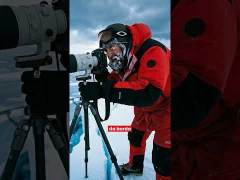 Ganhar 16 bilhões de reais para provar que a Terra é plana